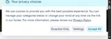 TZTH26 coupon verification screenshot