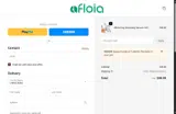 XMAS10 coupon verification screenshot