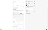 AFM Smoke coupon verification screenshot