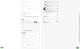 AFM Smoke coupon verification screenshot