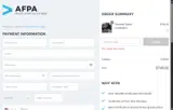 NEW35 coupon verification screenshot