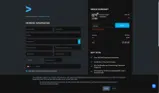 SPARK25 coupon verification screenshot