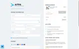 ANNIVERSARY coupon verification screenshot