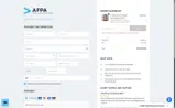NEW50 coupon verification screenshot