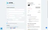 NEW35 coupon verification screenshot