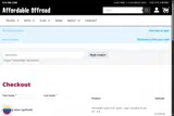 taxszn2026 coupon verification screenshot