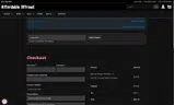 taxszn2026 coupon verification screenshot
