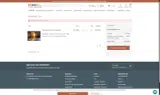 MAGIC25 coupon verification screenshot