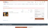 GALLERYART coupon verification screenshot