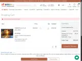LAST31 coupon verification screenshot