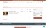 LAST31 coupon verification screenshot