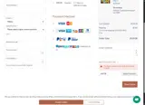 LAST31 coupon verification screenshot