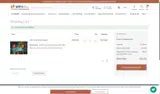 DIMA20 coupon verification screenshot