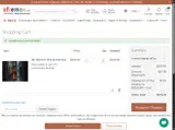 YouTube20 coupon verification screenshot