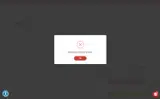 FIRST10 coupon verification screenshot