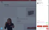 TEXT10 coupon verification screenshot