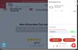 JB382FREE coupon verification screenshot