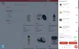 MR587FREE coupon verification screenshot