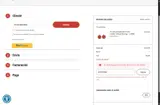 KC005FREE coupon verification screenshot