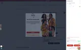100611 coupon verification screenshot