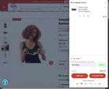 MP413FREE coupon verification screenshot
