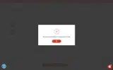 FREEOIL11 coupon verification screenshot