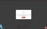 TAKE10 coupon verification screenshot