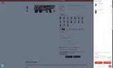 KC005FREE coupon verification screenshot