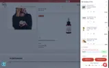 TAKE10 coupon verification screenshot