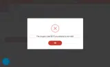 BF15 coupon verification screenshot