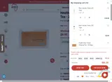100611 coupon verification screenshot