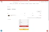 TEXT10 coupon verification screenshot