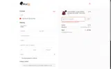 XMAS15 coupon verification screenshot