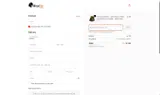 JAN15 coupon verification screenshot