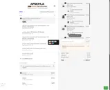 Afroyla coupon verification screenshot