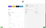 FREESHIP coupon verification screenshot