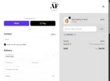 FREESHIP coupon verification screenshot