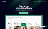 AfterLib coupon verification screenshot