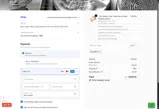 SAVE10 coupon verification screenshot