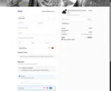SAVE10 coupon verification screenshot