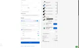 WELCOMETOMARKET coupon verification screenshot