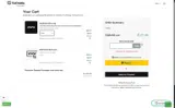WDS400OFF coupon verification screenshot