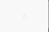 wdsoff15 coupon verification screenshot