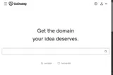 WDSOFF10 coupon verification screenshot