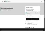 PSREDEEM coupon verification screenshot