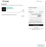 SFAC7 coupon verification screenshot