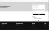 WDSOFF10 coupon verification screenshot
