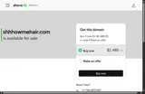 PSREDEEM coupon verification screenshot