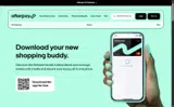 KANE-LAC9X coupon verification screenshot