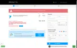AfterShot Pro coupon verification screenshot